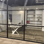RC Renovation Featured Renovation Project