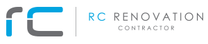 RC Renovation Logo